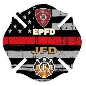 Meet your Posher, Cory